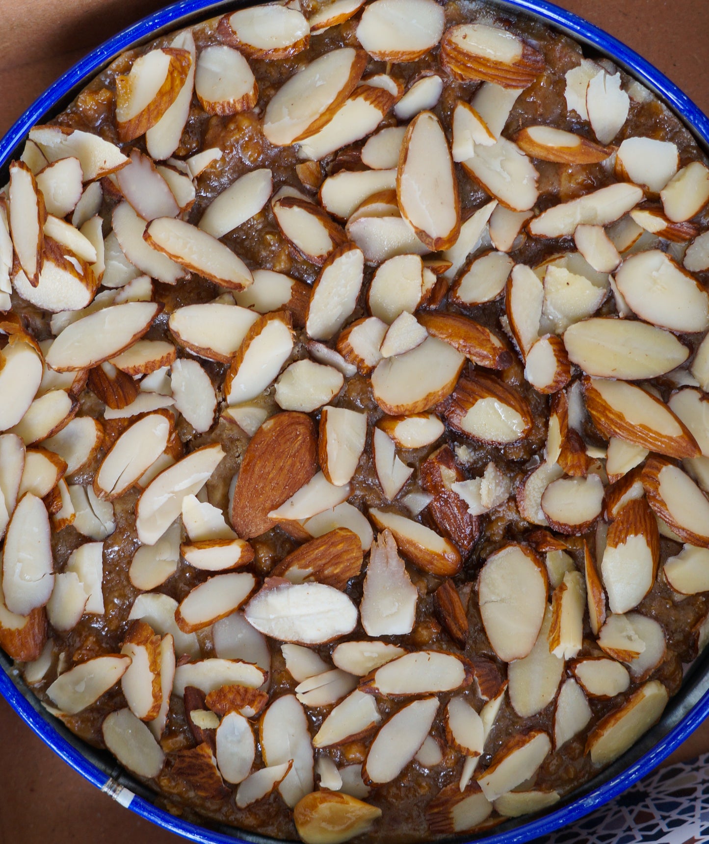 4 in 1 halwa box