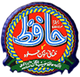 HafizHalwa