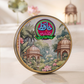 Special Mix Dry Fruit Halwa (1Kg*)