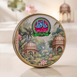 Special Mix Dry Fruit Halwa (1Kg*)