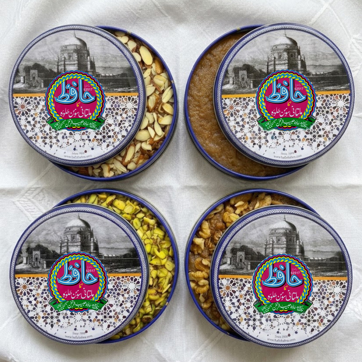 HafizHalwa