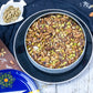 Akhroti Sohan Halwa (1Kg*)