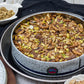 Akhroti Sohan Halwa (1Kg*)