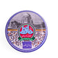 Akhroti Sohan Halwa (1Kg*)