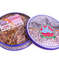 Akhroti Sohan Halwa (1Kg*)