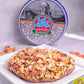 Akhroti Sohan Halwa (1Kg*)