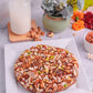 Akhroti Sohan Halwa (1Kg*)