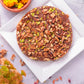 Akhroti Sohan Halwa (1Kg*)