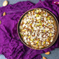 Badami Sohan Halwa (1Kg*)