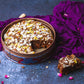 Badami Sohan Halwa (1Kg*)