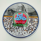 Akhroti Sohan Halwa (1Kg*)