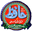 logo of HafizHalwa